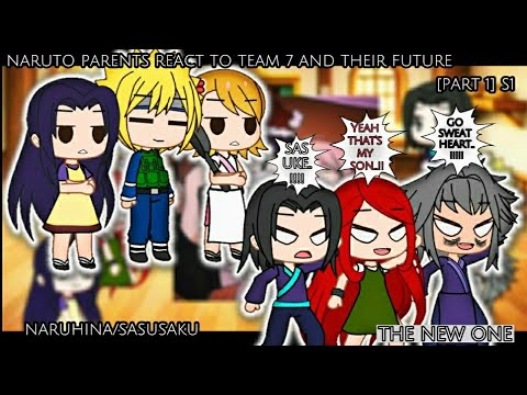 download hunter x hunter 2011 mp4 download hunter x hunter 2011 mp4