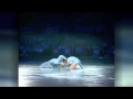 Torvill Dean Encounter