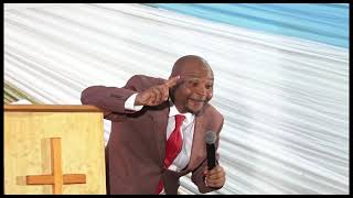 Download lagu Bishop Zikhali  || Great Faith|| EMSEBE  Prayer Mountain mp3