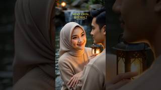 Download lagu Sudut Cinta Milenial 7 — Kenapa Pasangan Selalu Tahu Kita Bohong Kecil mp3 Download lagu Sudut Cinta Milenial 7 — Kenapa Pasangan Selalu Tahu Kita Bohong Kecil mp3