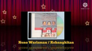 Download lagu Neno Warisman - Kebangkitan (Digitally Remastered Audio / 1988) mp3 Download lagu Neno Warisman - Kebangkitan (Digitally Remastered Audio / 1988) mp3