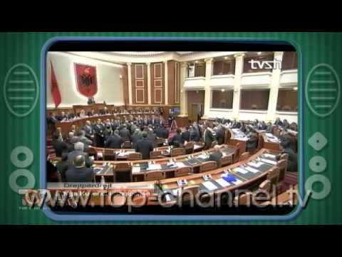 Fiks Fare, 9 Mars 2015, Pjesa 3 - Investigative Satirical Show