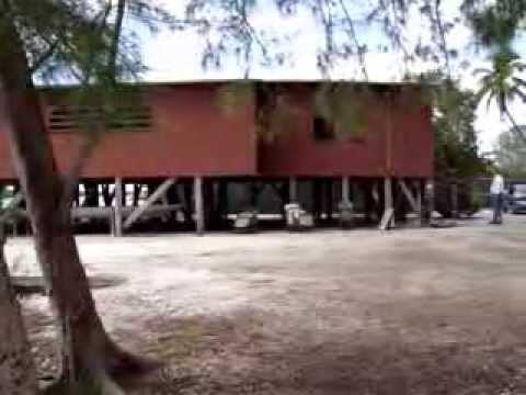 Smallwood Trading Post Video 2