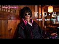 PlayList 60min 한국적 KDM 이렸다 Night Drive Vibes Emotion Track의 Kugak Digital Music Mix SE