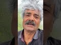 Kuchh Ta Jarur Bate Gadbad Ghotala Pawan Singh Bhojpuri Song Pawan Singh Sad Song