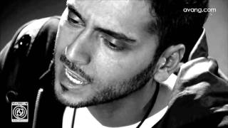 Erfan Nakhastam feat. Amir Farjam & Morvarid - Official HD Video