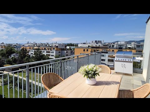 CINEMA Pictures preview