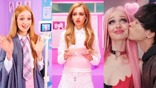 The Best Of New Shorts Videos Alan Chikin Chow - Best Shorts Videos 2025