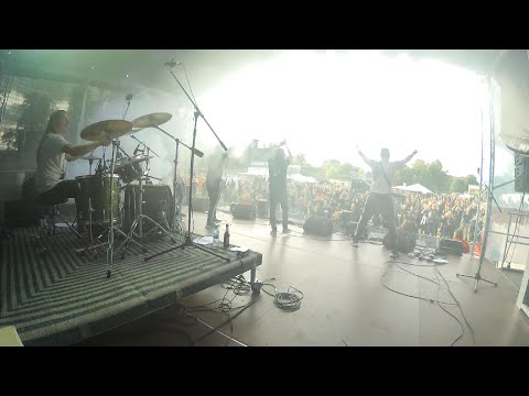 Massive Assault - Dettenrockt 2024