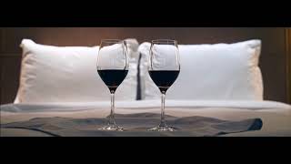 Carl Thomas - Lady Lay Your Body (Chopped &amp; Screwed) [Request]