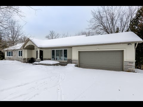 14 McBride Court Bolton