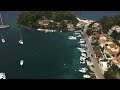 Žrnovska Banja Korčula Island Croatia