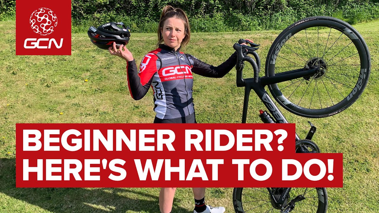 🚲 Ever dreamed of smashing the Great Ocean Road on two wheels? Here’s exactly how I did it…