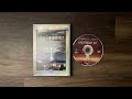 Opening To Independence Day Five Star Collection 1996 2000 DVD Disc One