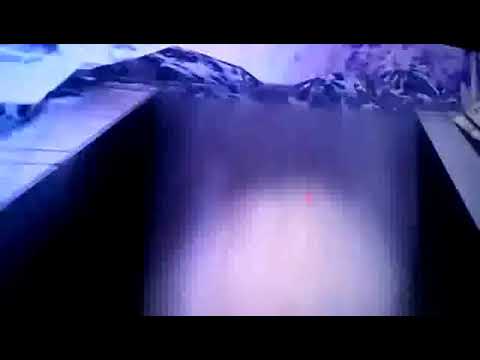 IGUANA 2003 GAMES - 007 Agent Under Fire - La Caída 007