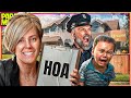 The Horrible Reality Of HOAs