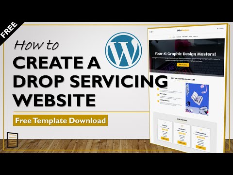 How to Send Push Notifications to Your Website Visitors Using OneSignal WordPress Plugin