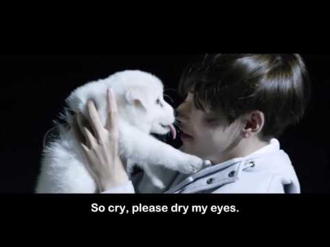[ENG SUB] 방탄소년단 (BTS) WINGS All Short Films