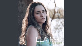 The Boy I Used to Know