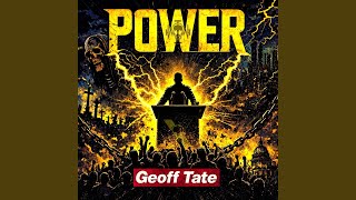 Power