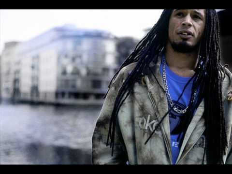 Life Mc - Spit N Spray (ft Skuff & Si Philli)