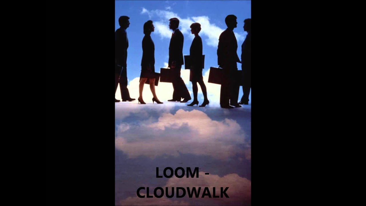 Loom - Cloudwalk