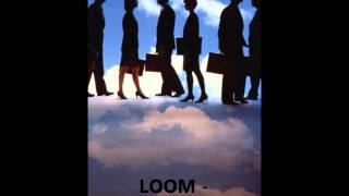 Loom - Cloudwalk