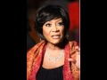 Patti LaBelle - I'm Scared Of You