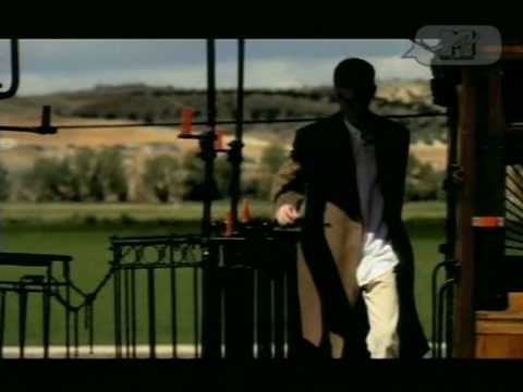 East 17 & Gabrielle - If You Ever.mpg