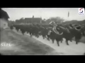 Marthanda Varma 1933 Full Movie मार्तान्ड वर्मा Jaidev A V P Menon Devak