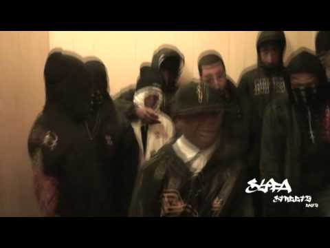 Problems and Mantis R.I