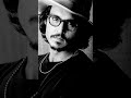 🏴‍☠️ Johnny Depp & Hunter Thompson