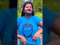 Maanadu Bgm Tamil Actress Rhema Ashok Reels Rhema Ashok Reels Model Dancer Actress Reels