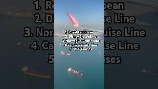 Check out the cruise #cruise #cruiselife #travelfar #travel #luxury #lifestyle #trending #vlog #blog