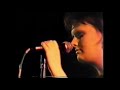 Beautiful Pea Green Boat - The Screw - Live at Coasters, Edinburgh, 1/10/1986