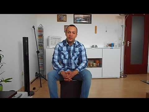 Holky z naší školky  Stanislav Hložek, Petr Kotvald Śpiew po czesku polak spiva po cesky