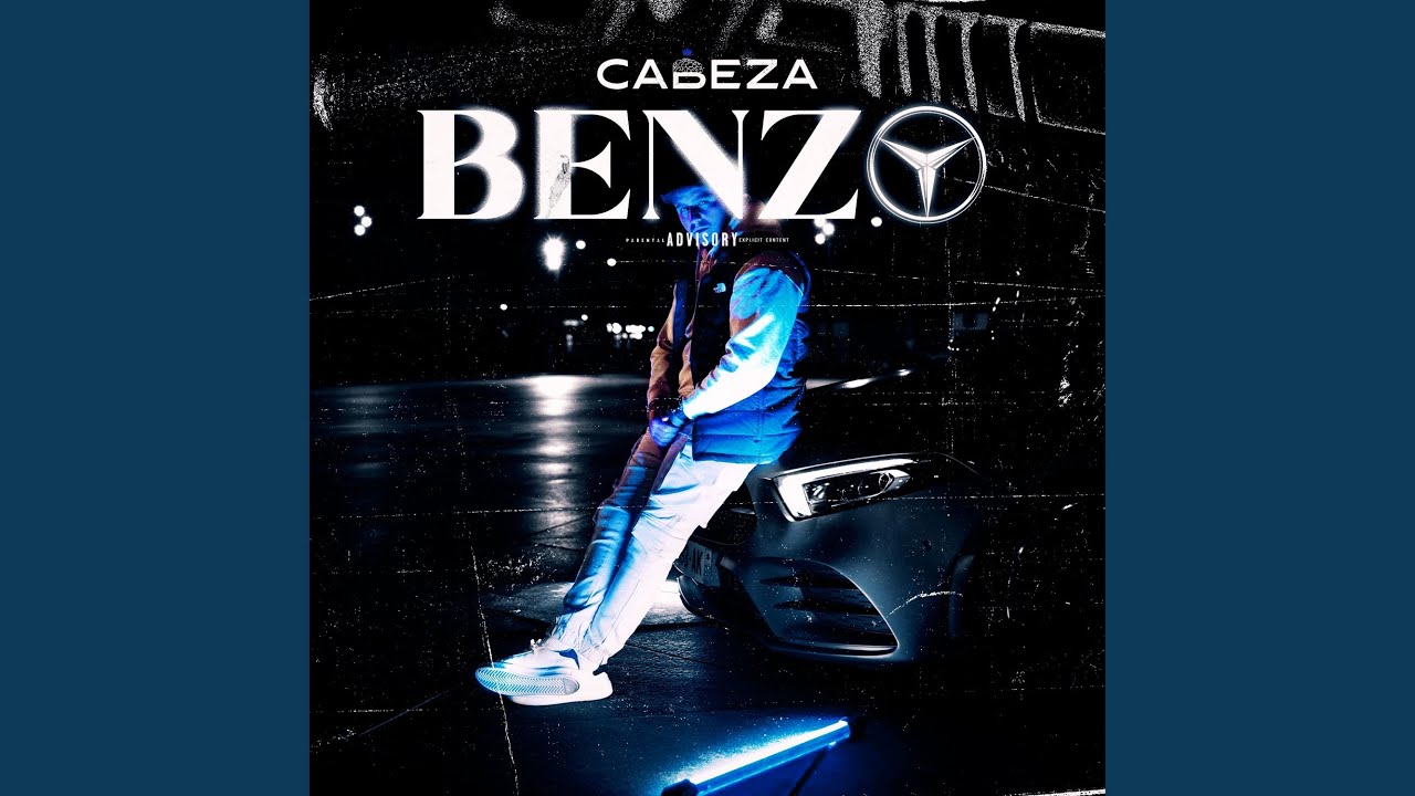 Benzo