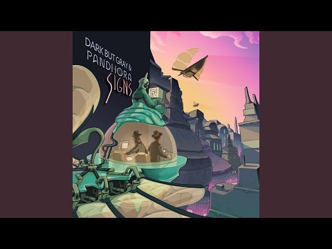 Signs (Extended Mix)