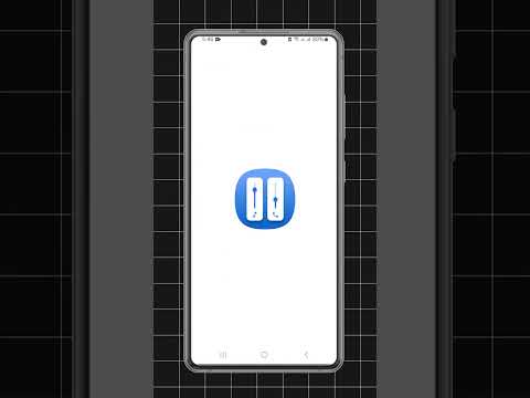 Make  your phone volume style like this. #tech #tips
