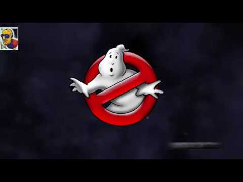 One Gaming Diary - Ghostbusters Ep. 1