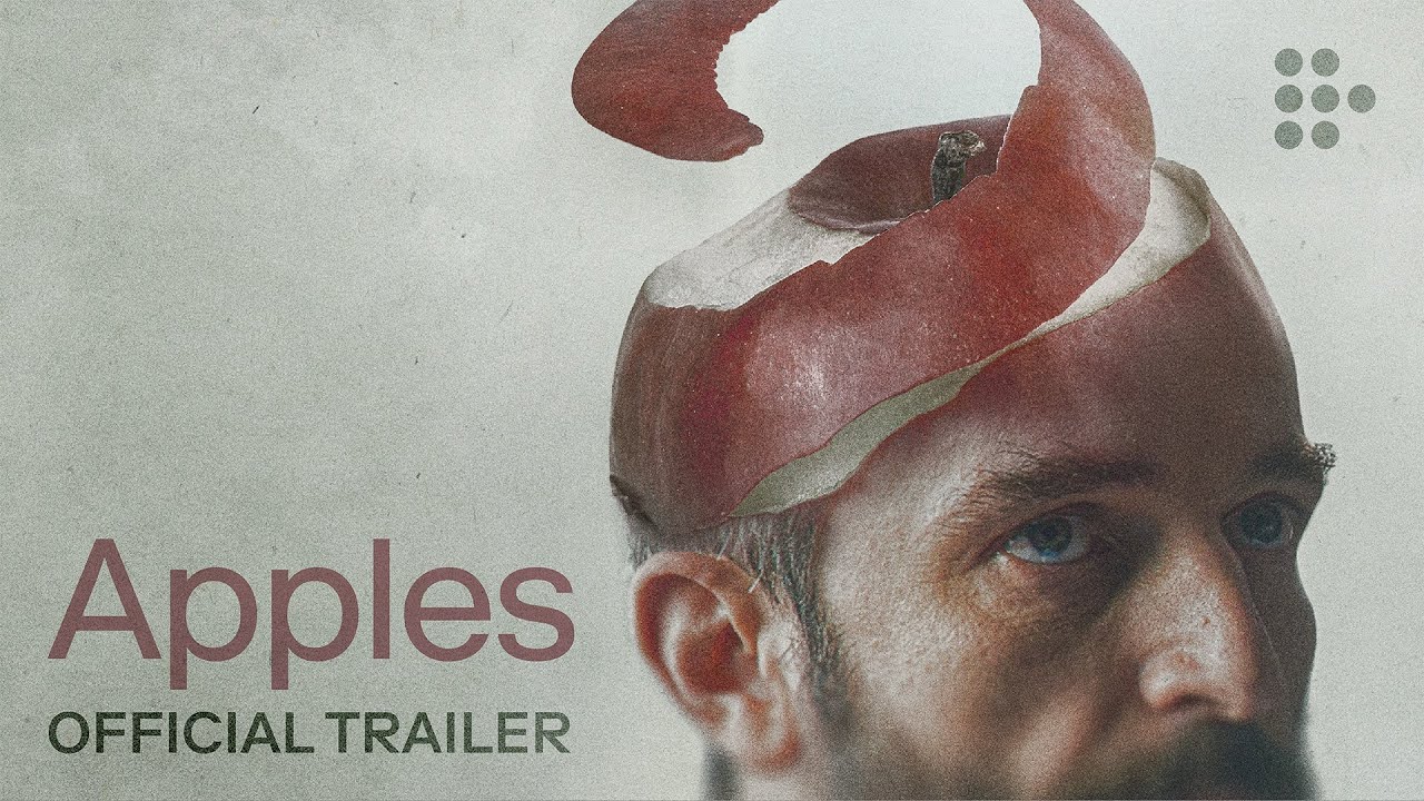 Apples Trailer Thumbnail