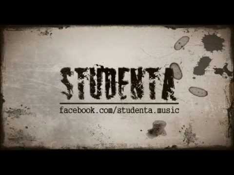 Studenta - Смъртта пристъпва