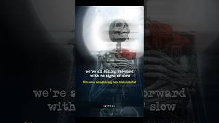 Download lagu Until the End (lirik lagu) - Avenged Sevenfold #lirikterjemahan #lyricsvideo #storywa  #shorts mp3