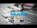 Download Miami Band Bastans 2016 فرقة ميامي بستانس Mp3 Song