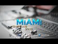 Miami Band Bastans 2016 فرقة ميامي بستانس