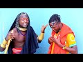 Duba Lazima Ft Mama Ushauri Ft Nelemi Mbasando Song Inaga Mulyambelele Director Kelis 0756705086