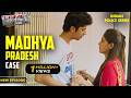 Nisha के Love Affair ने लिया अलग रूप Crime Patrol Series Hindi TV Serial