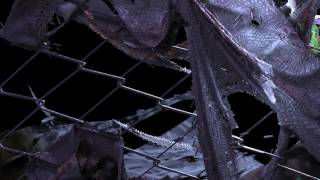 Kingdom - Tears in the Club [AUDIO]