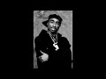 American Dollar Beat Remix 2PAC Only Fear Of Death 90s Hit Song
