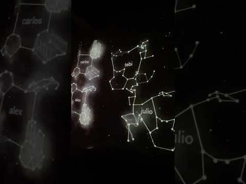 Museo Regional de Atacama 🇨🇱